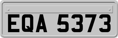 EQA5373