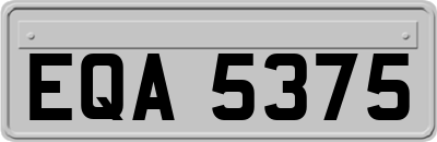 EQA5375