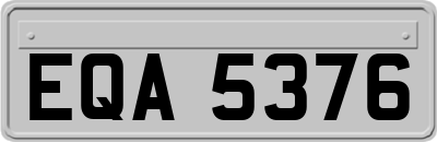 EQA5376