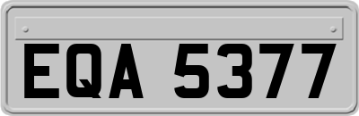 EQA5377