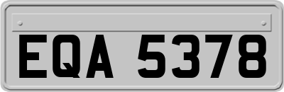 EQA5378