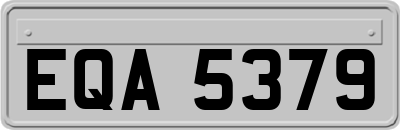 EQA5379