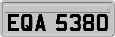 EQA5380