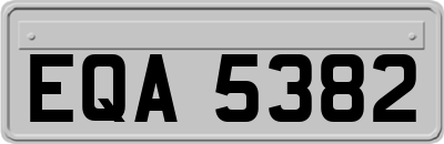 EQA5382