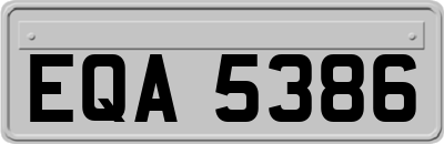 EQA5386