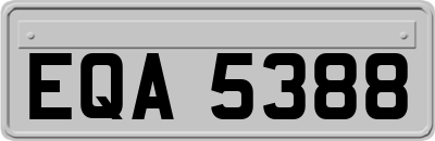 EQA5388