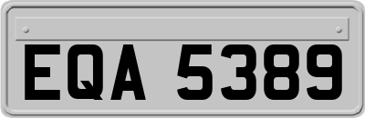 EQA5389