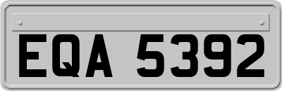 EQA5392