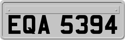 EQA5394