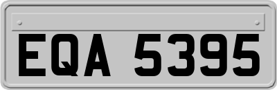 EQA5395