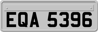 EQA5396