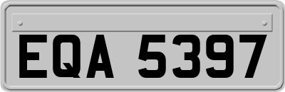 EQA5397