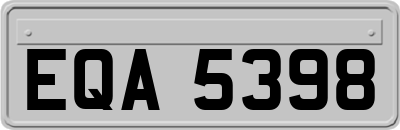 EQA5398