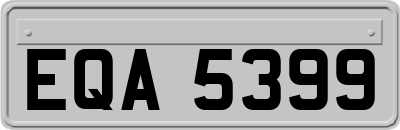 EQA5399
