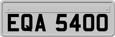 EQA5400