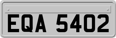 EQA5402