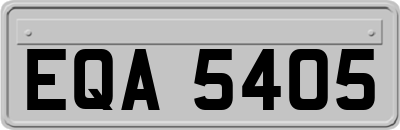 EQA5405