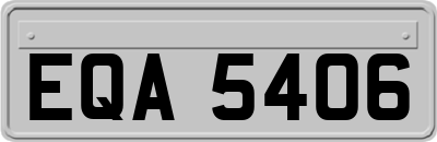 EQA5406