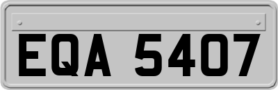 EQA5407
