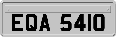 EQA5410
