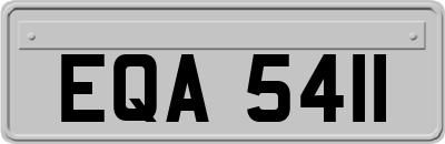 EQA5411
