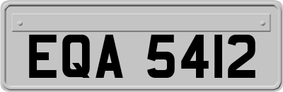 EQA5412