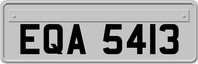 EQA5413