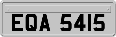 EQA5415