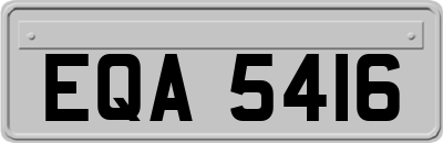 EQA5416