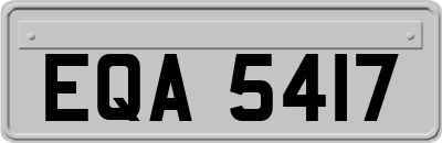 EQA5417