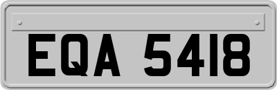 EQA5418