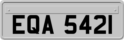 EQA5421
