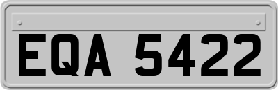 EQA5422