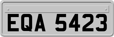 EQA5423