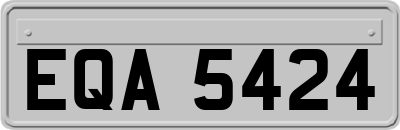 EQA5424