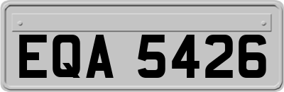 EQA5426