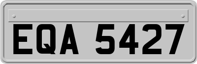 EQA5427