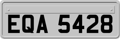 EQA5428