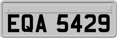 EQA5429
