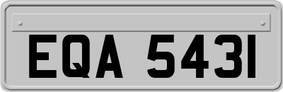 EQA5431