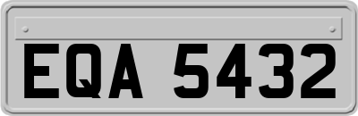 EQA5432