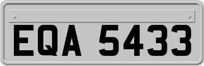 EQA5433