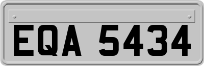 EQA5434