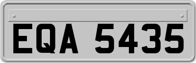 EQA5435