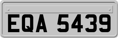 EQA5439