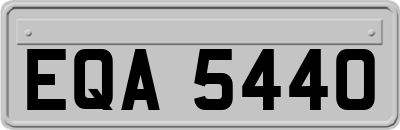 EQA5440