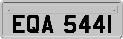 EQA5441