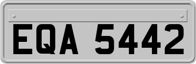 EQA5442