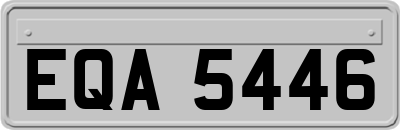 EQA5446