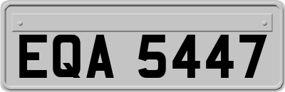 EQA5447
